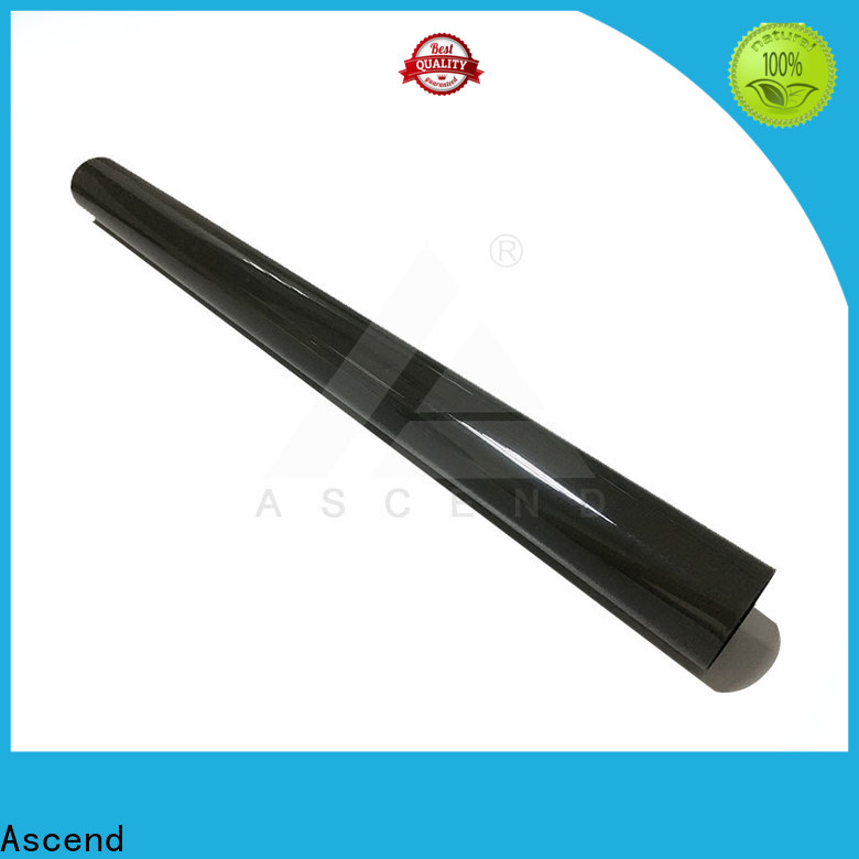 Ascend mpc3503 ricoh fuser film for business for Ricoh printer