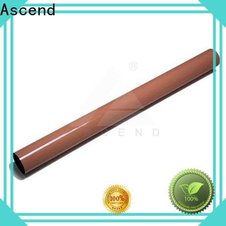 Ascend irc4580 fuser fixing film canon for business for Canon printer