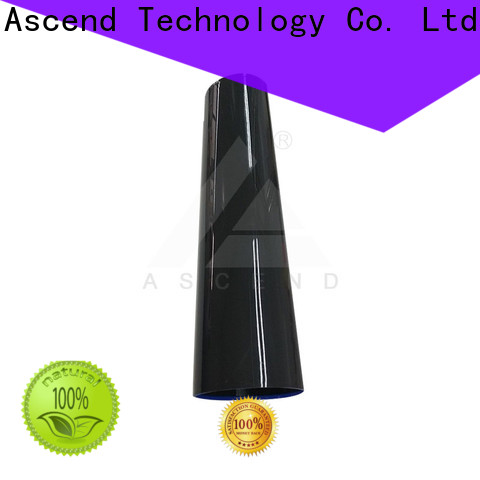 Ascend mpc3002 ricoh fuser film company for Ricoh printer