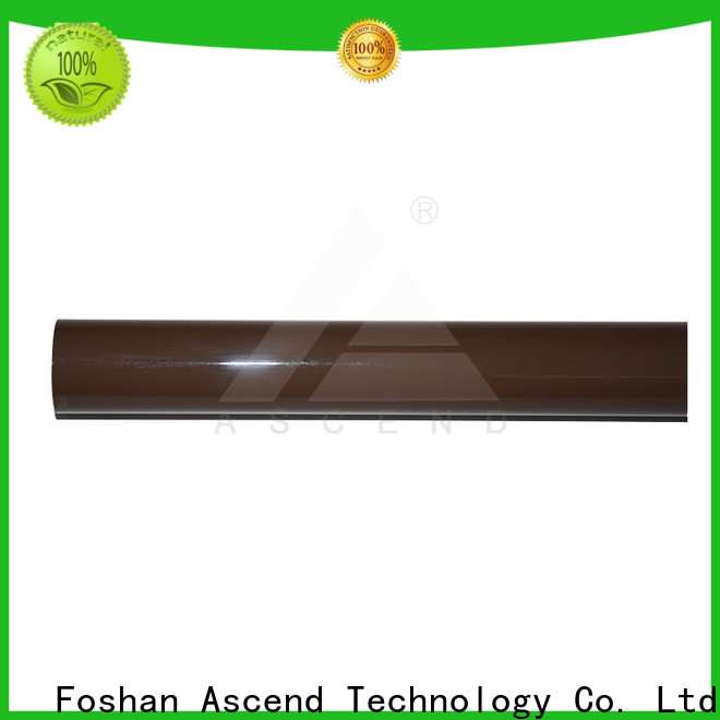 Custom hp printer sleeve hp4600 manufacturers for HP copier