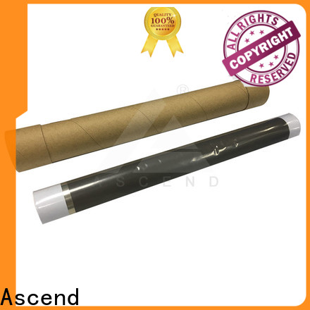 Ascend irc4580 printer fuser film for sale for photocopier