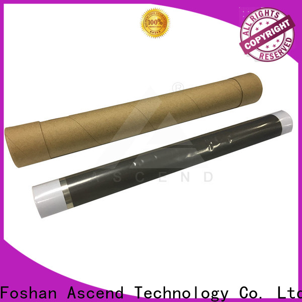 Top hp fuser film sleeve hp4700 for sale for HP copier