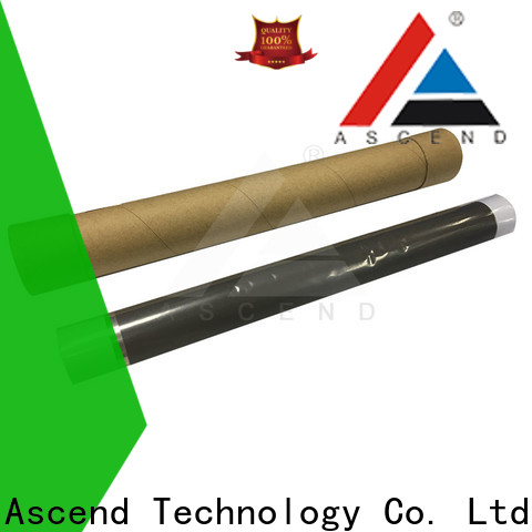 Ascend lbp9100 fixing film factory for copier