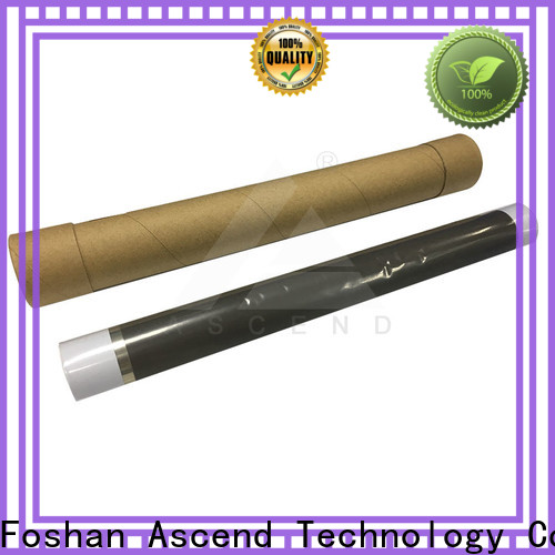 Ascend High-quality hp printer sleeve company for HP