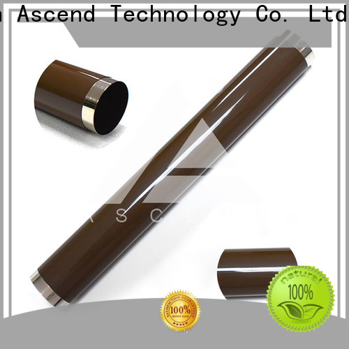 Ascend fuser fuser film sleeve hp suppliers for HP