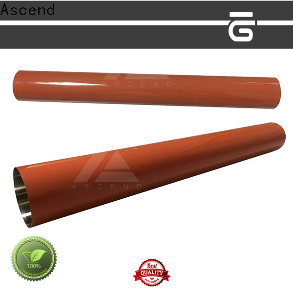 Ascend km1060 printer consumables