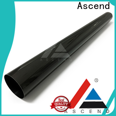 Ascend printer consumables