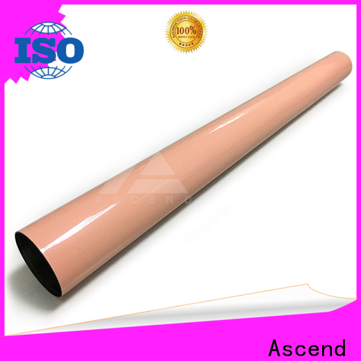 printer consumables c1060