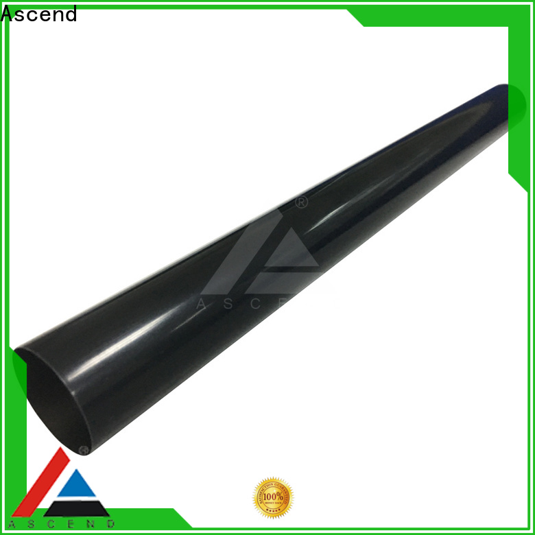 Ascend kit printer consumables