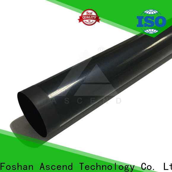 Ascend hp4600 hp printer sleeve manufacturers for HP copier