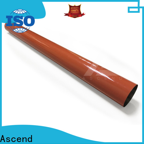 Ascend High-quality ricoh fuser film company for Ricoh copier