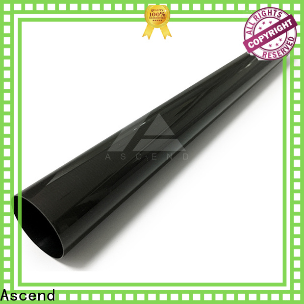 Custom fuser film sleeve ml50105015 for sale for printer