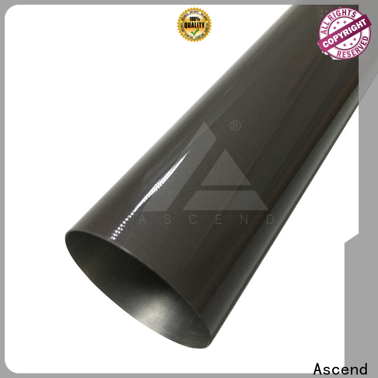 Ascend c6500 printer fuser film supply for copier