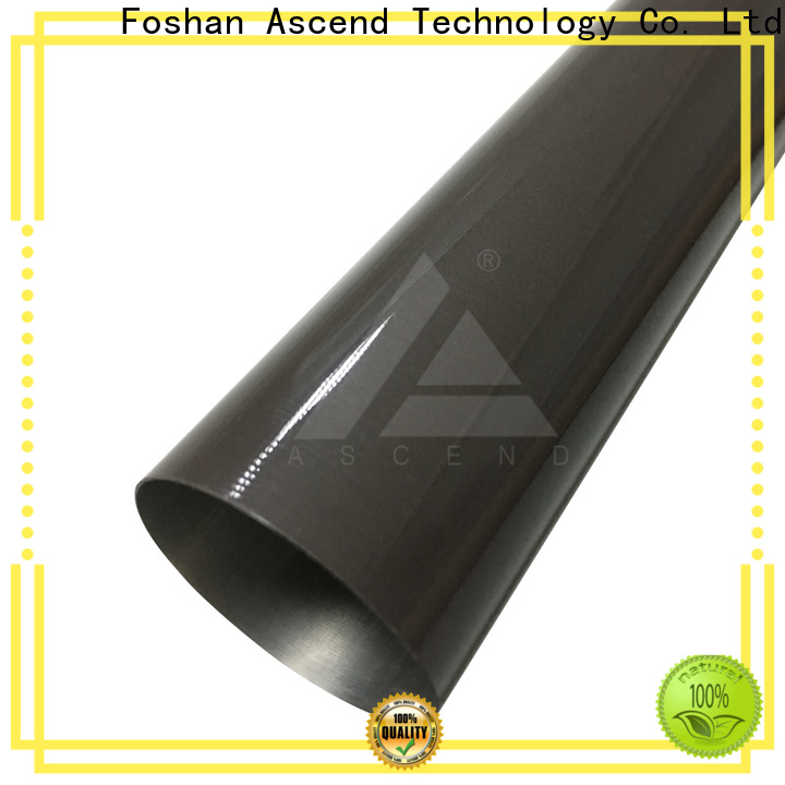 High-quality ricoh fuser film c8002 supply for Ricoh copier