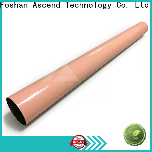 Ascend ir3380 canon fuser film sleeve for sale for Canon printer