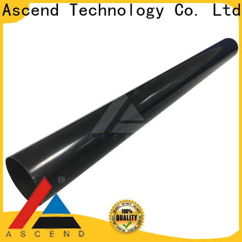 Ascend Best printer fuser film for sale for printer