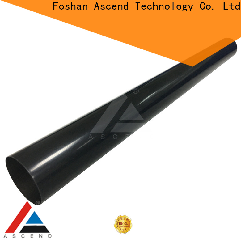 Latest canon fuser film lbp9100 manufacturers for Canon printer
