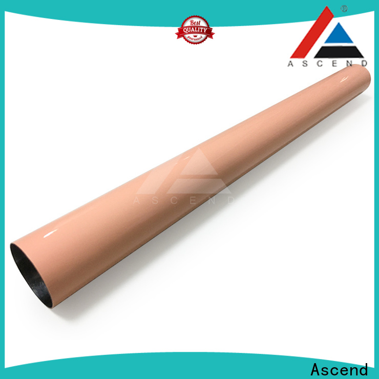 printer consumables copier