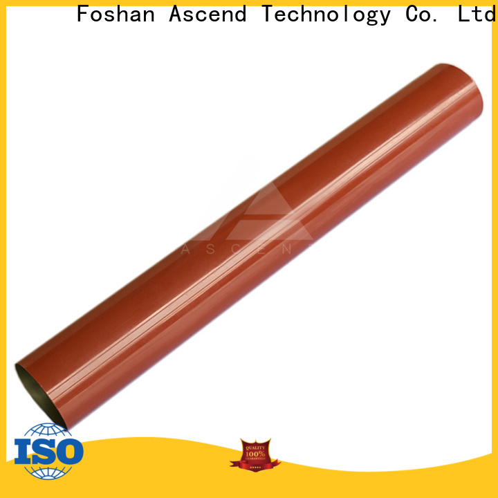 Ascend hp4700 printer consumables