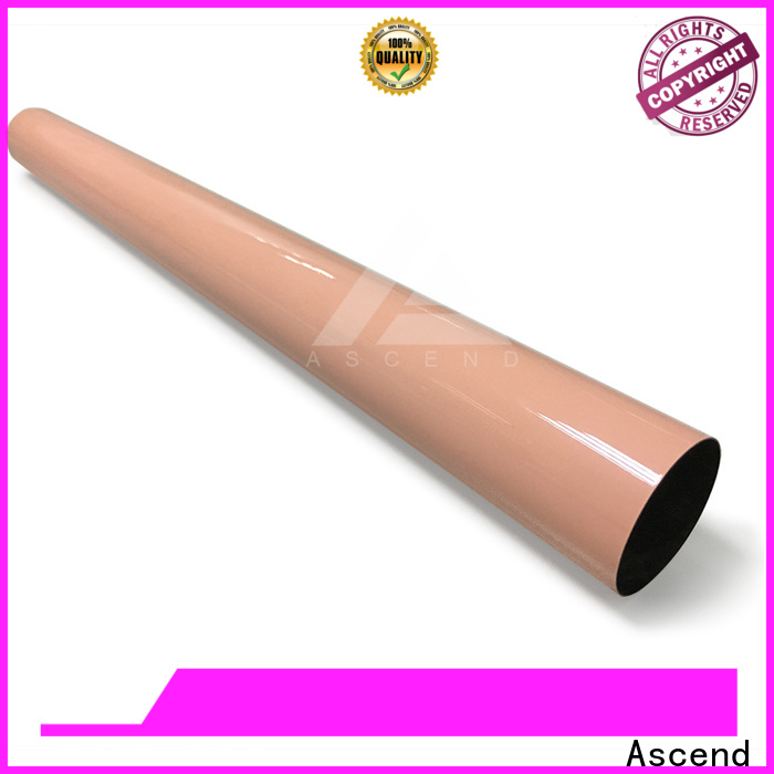 printer consumables second