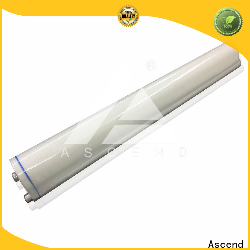 printer consumables roller