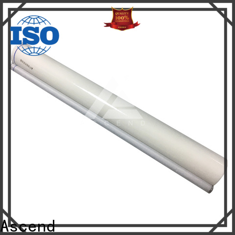 printer consumables dcc800