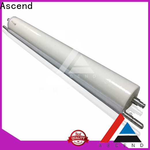 Ascend printer consumables