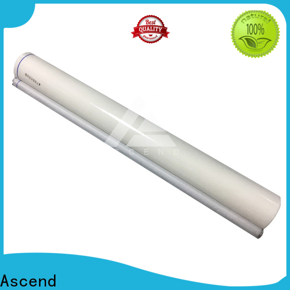 Custom web roller canon factory for copier