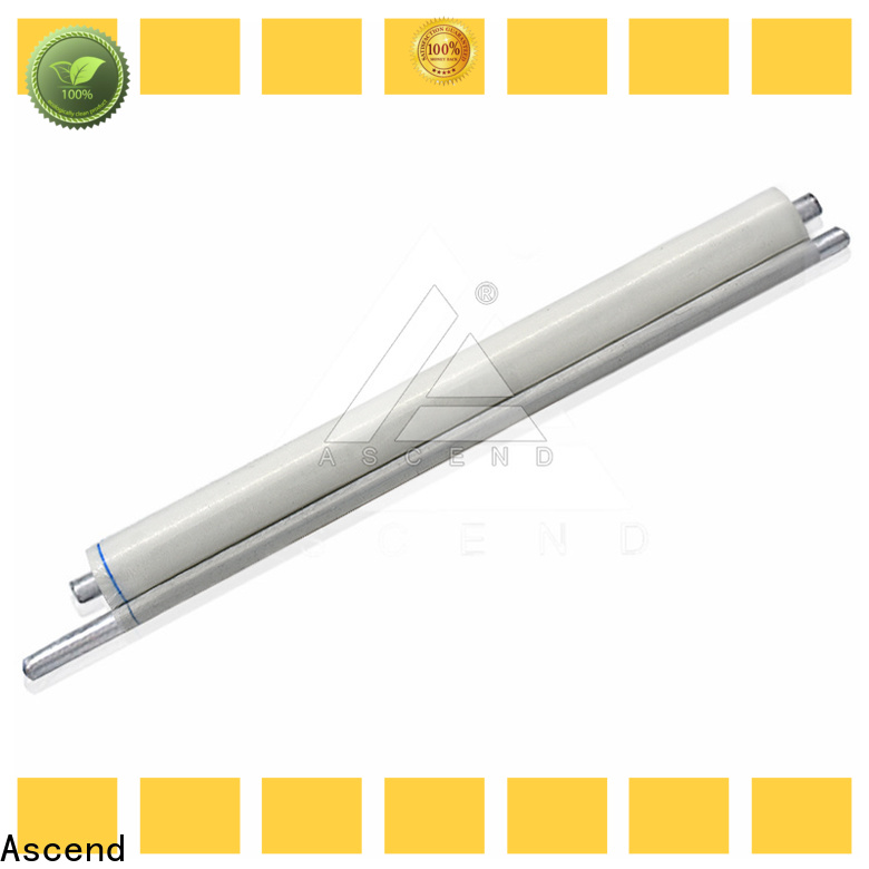 printer consumables transfer