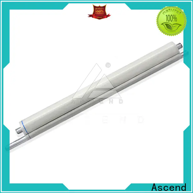 Ascend rollers web roller for xerox manufacturers for Xerox