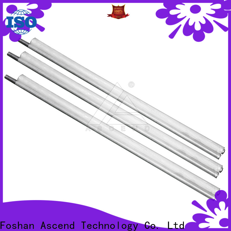 Custom fuser cleaning web konica for sale for photocopier