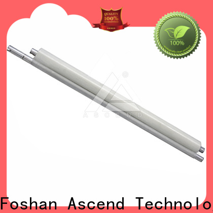 Ascend hp printer consumables