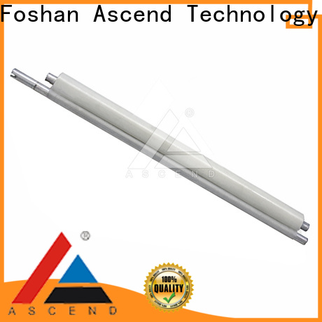Ascend pro web roller manufacturers for copier