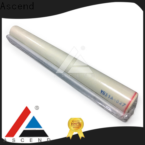 Ascend sharp printer consumables