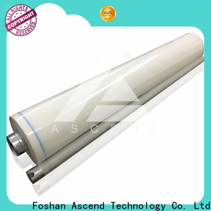 Ascend c2270 printer consumables