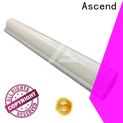 Ascend mp2000 printer consumables
