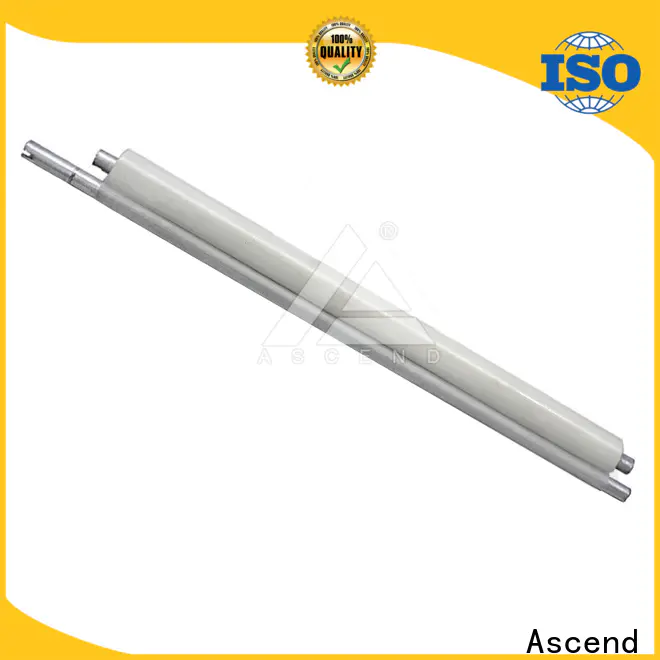 Ascend web web roller for xerox manufacturers for Xerox