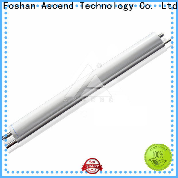 printer consumables e550