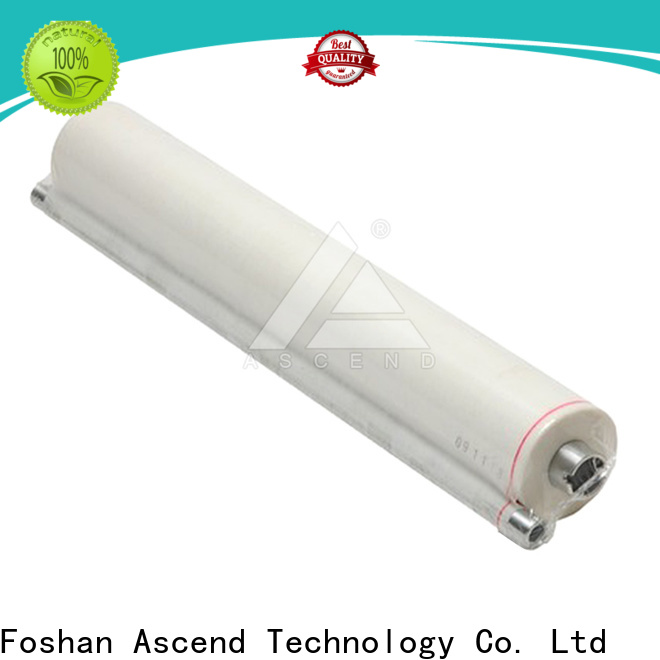 printer consumables 50g70g500g