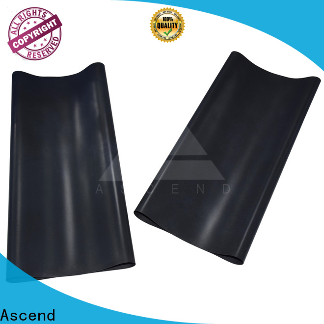 Ascend High-quality printer transfer belt supply for printer