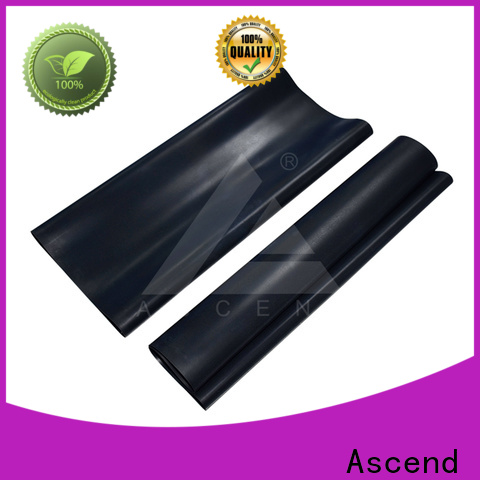 Ascend konica transfer belt kit company for printer