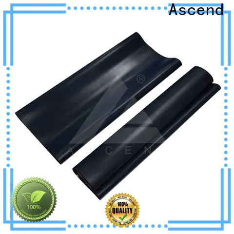 Ascend c200 transfer belt konica minolta factory for konica minolta printer