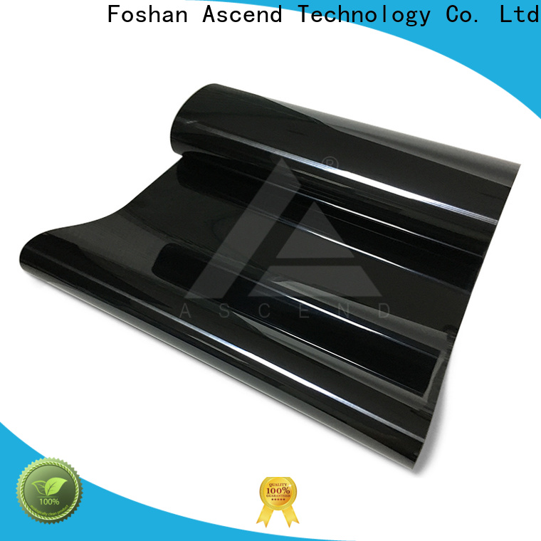 Ascend mpc2050 printer transfer belt for sale for copier