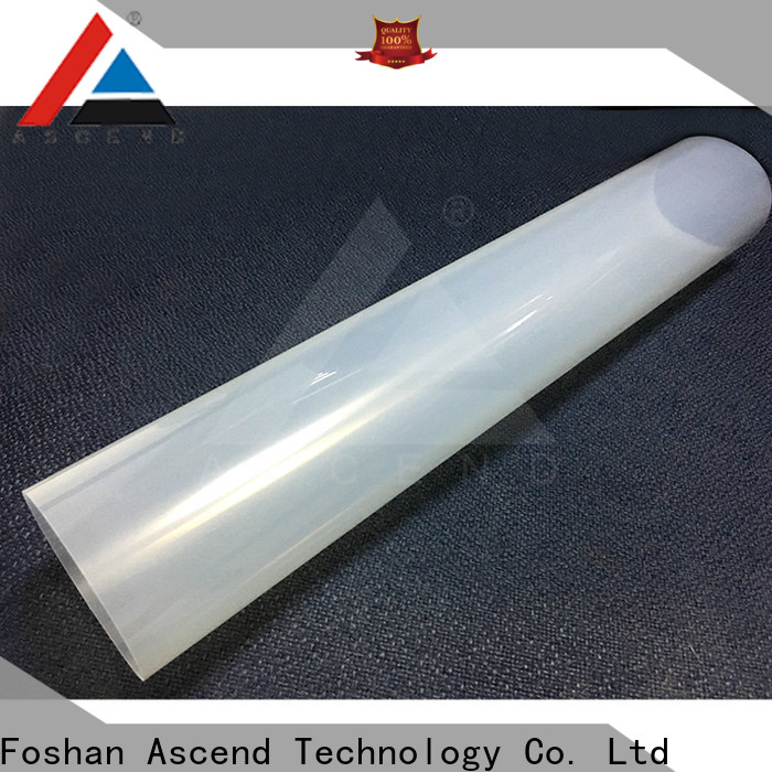 Ascend Custom printer transfer belt factory for color laser