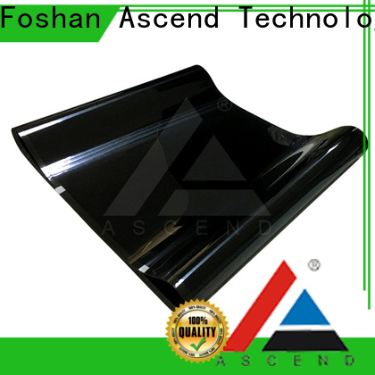 printer consumables transfer