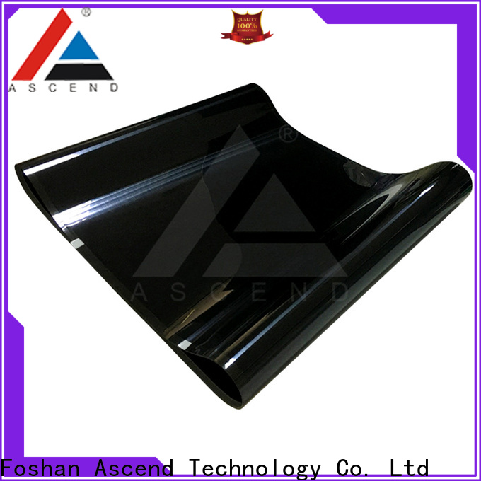 Ascend 281c printer transfer belt manufacturers for printer
