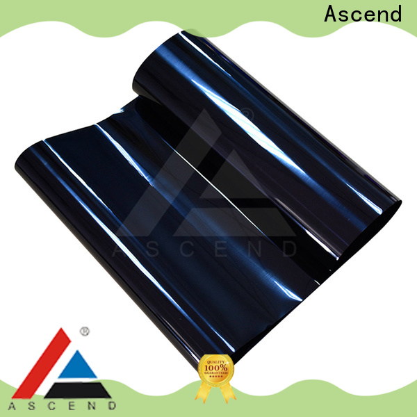 Custom copier transfer belt second factory for copier