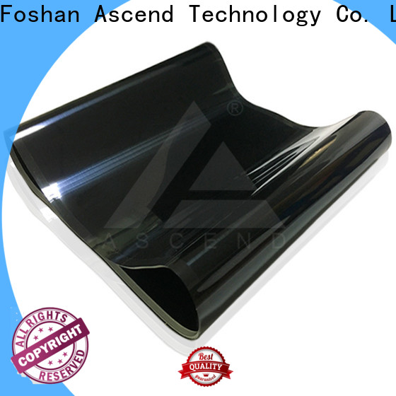 Ascend mpc2500 printer consumables