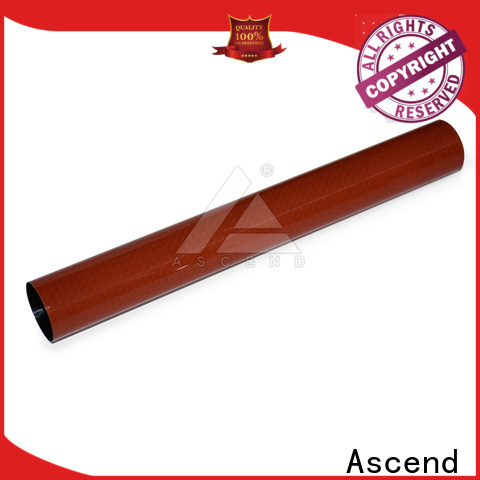 Ascend c5030 printer consumables