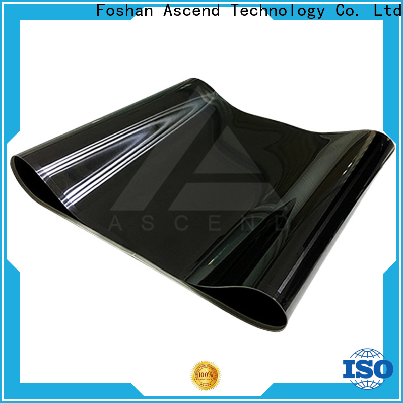 Ascend Best printer transfer kit manufacturers for color laser